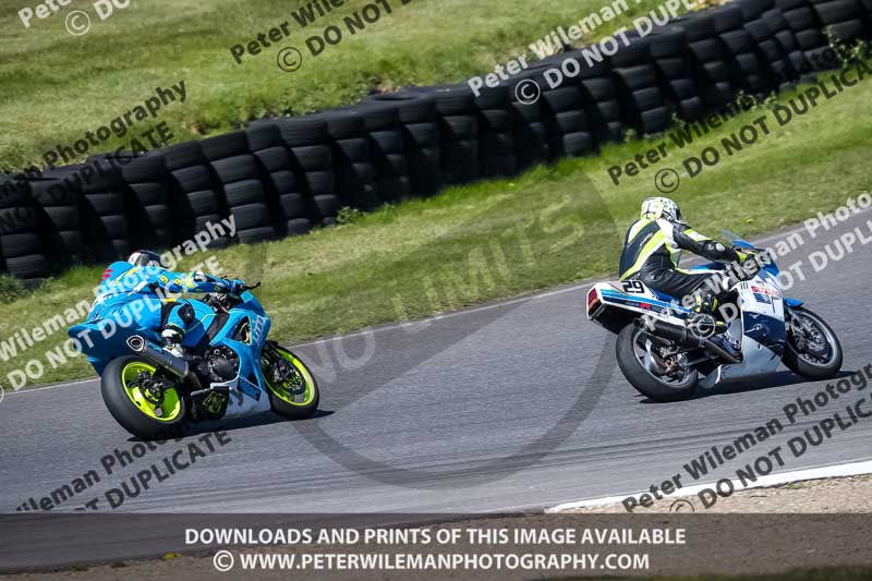 enduro digital images;event digital images;eventdigitalimages;lydden hill;lydden no limits trackday;lydden photographs;lydden trackday photographs;no limits trackdays;peter wileman photography;racing digital images;trackday digital images;trackday photos